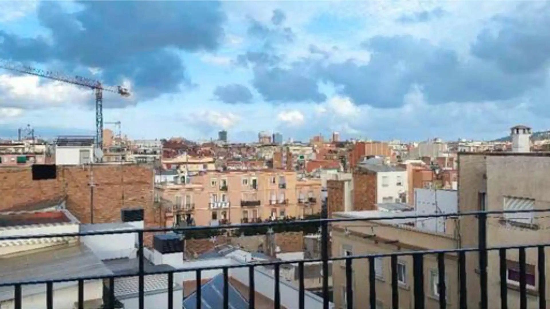 Piso en Collblanc - Foto 3