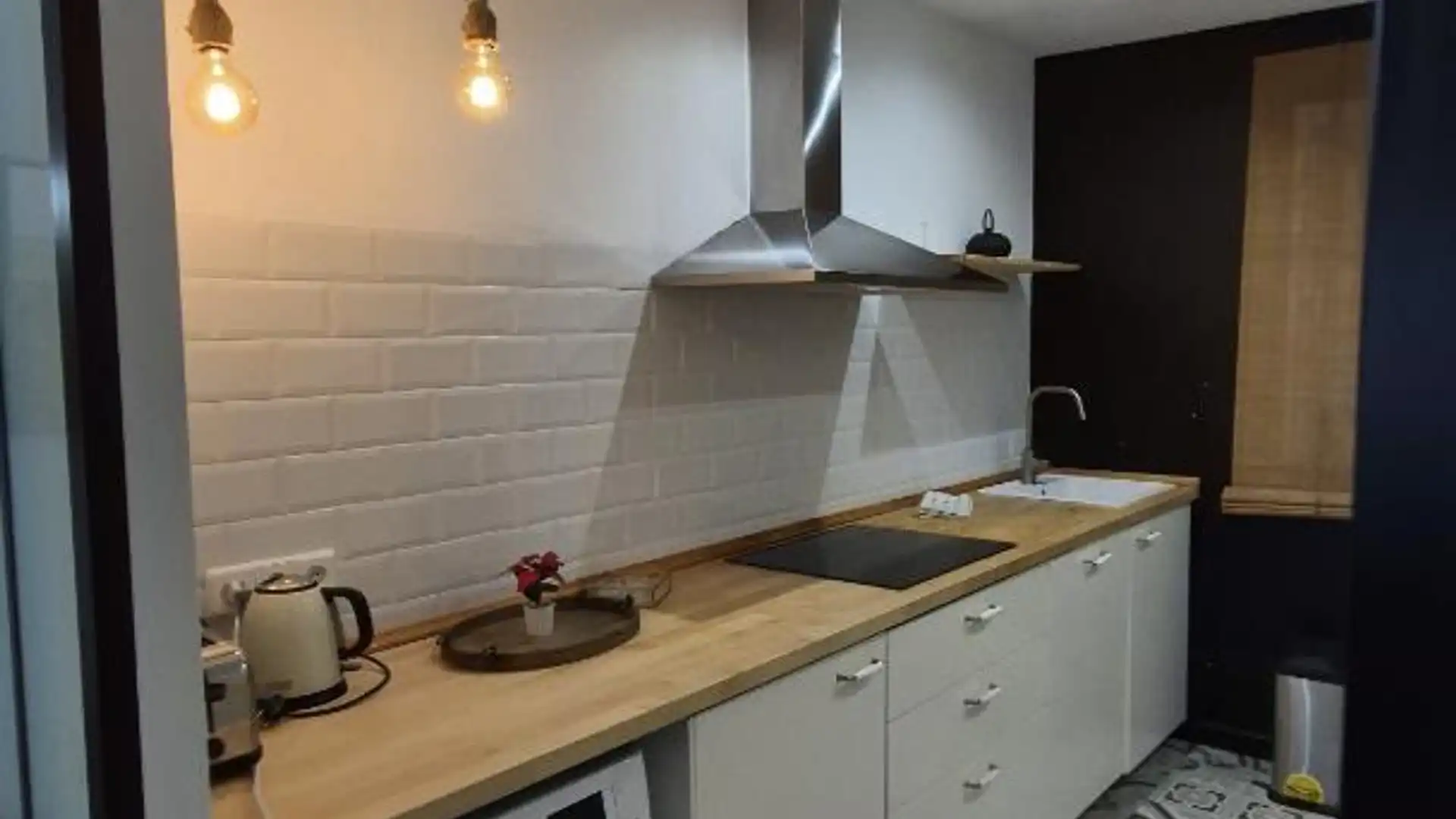 Piso en  Avenida del Prado 69 - Foto 28