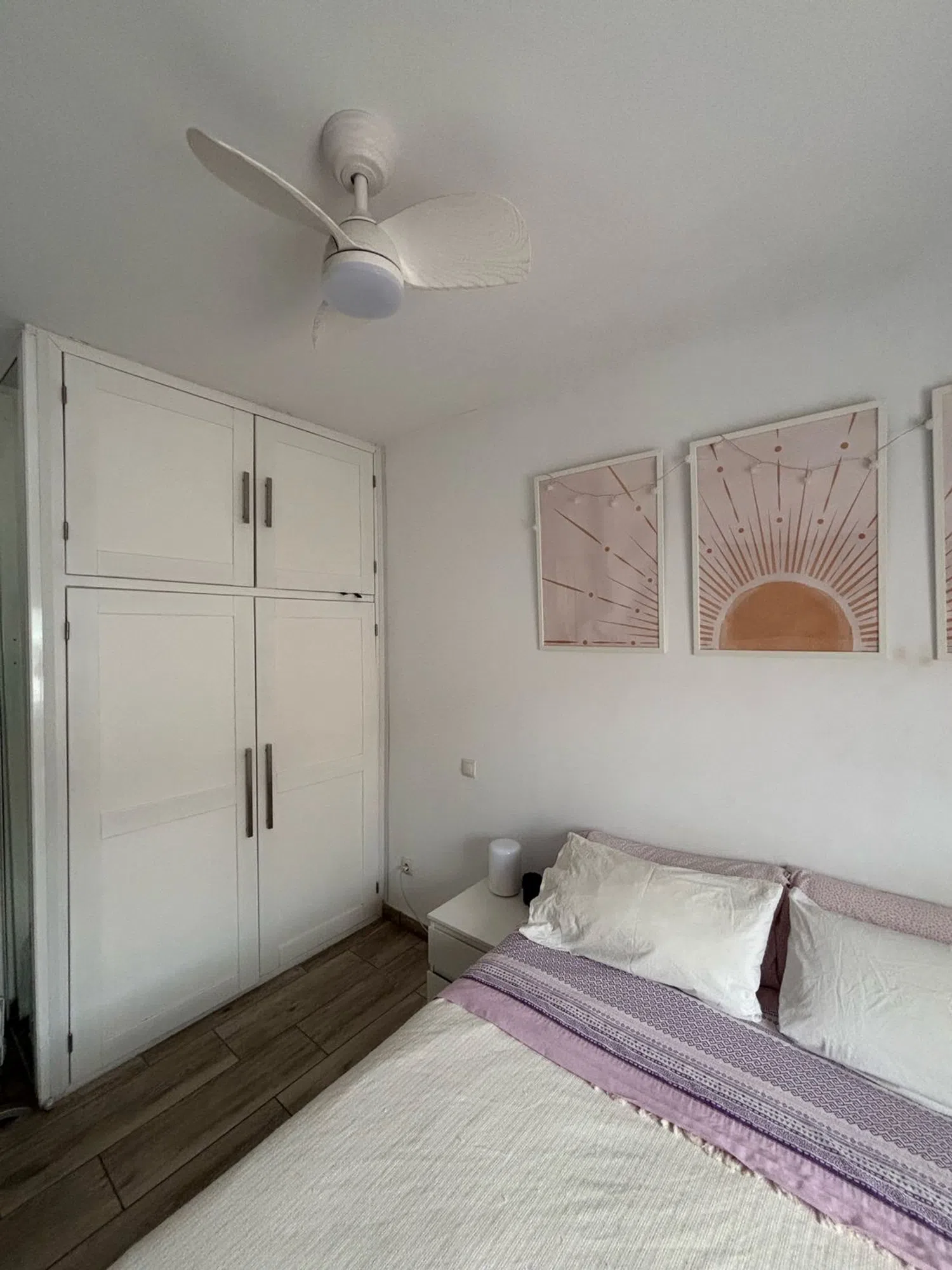 Piso en calle Alonso de Mendoza, 13 - Foto 7