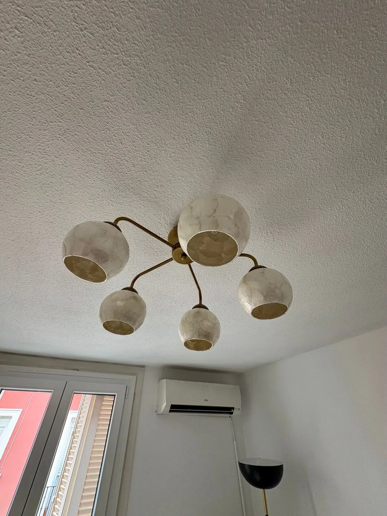 Piso en calle de Velarde, 8 - Foto 6