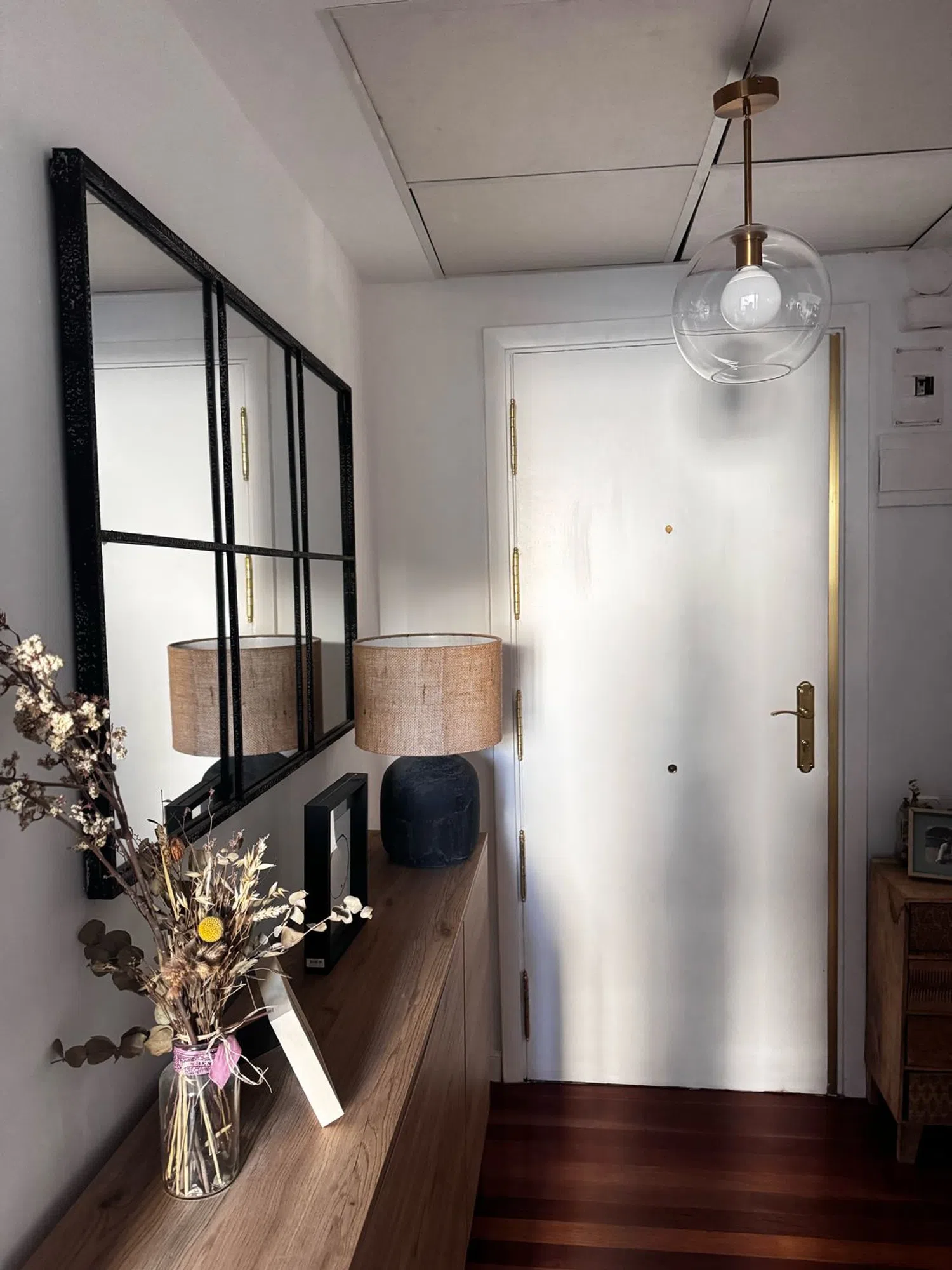 Piso en plaza de Cristo Rey, 1 - Foto 21