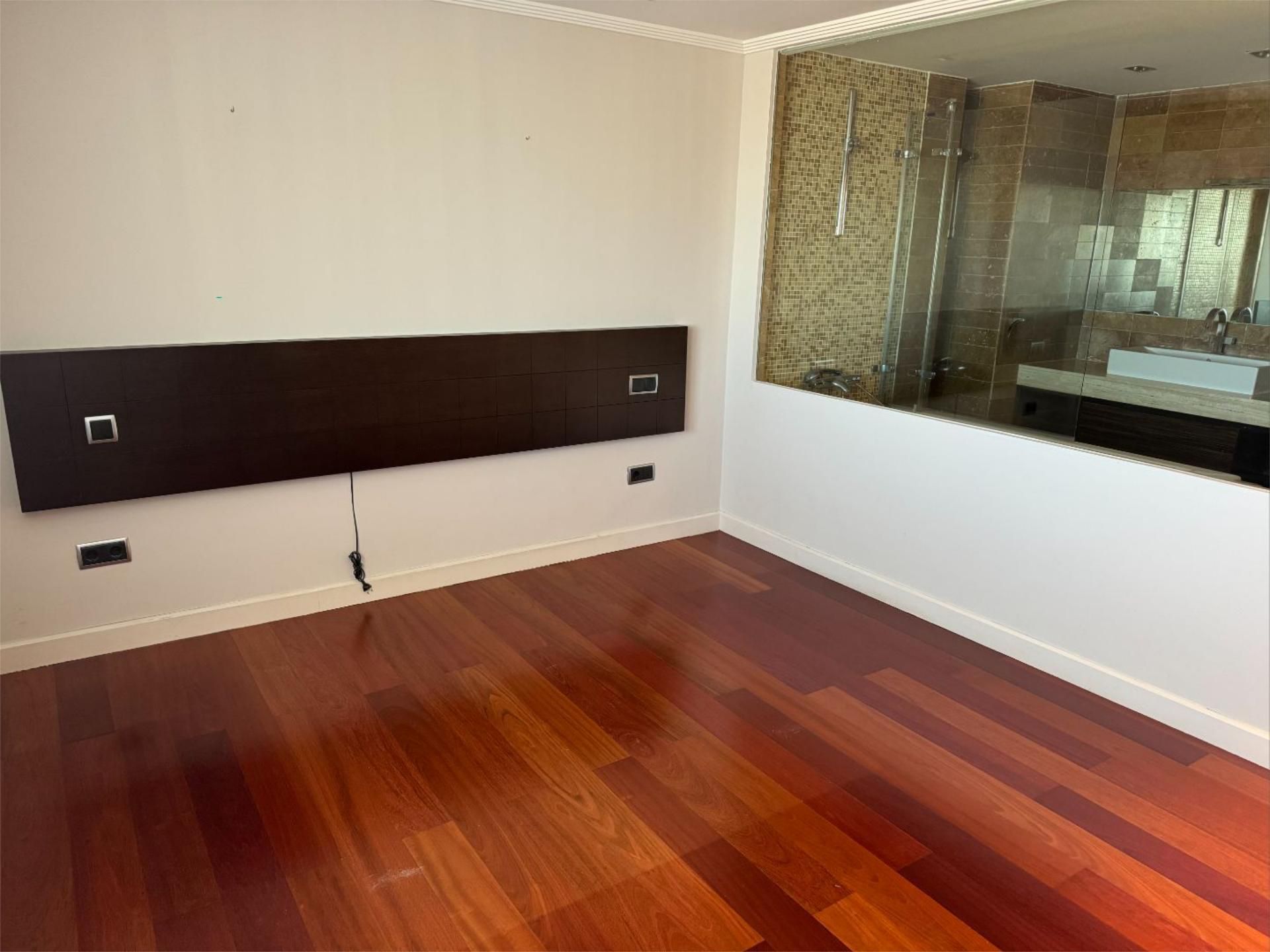 Piso en  Calle de Julio Palacios 2 - Foto 20