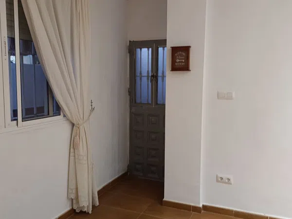 Piso en Jerez Oeste, Jerez Oeste - Foto 14