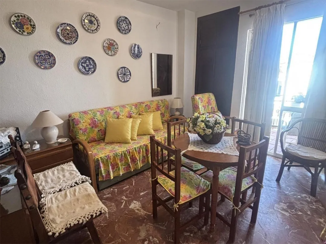 Piso en  Carril del Siroco 14 - Foto 19