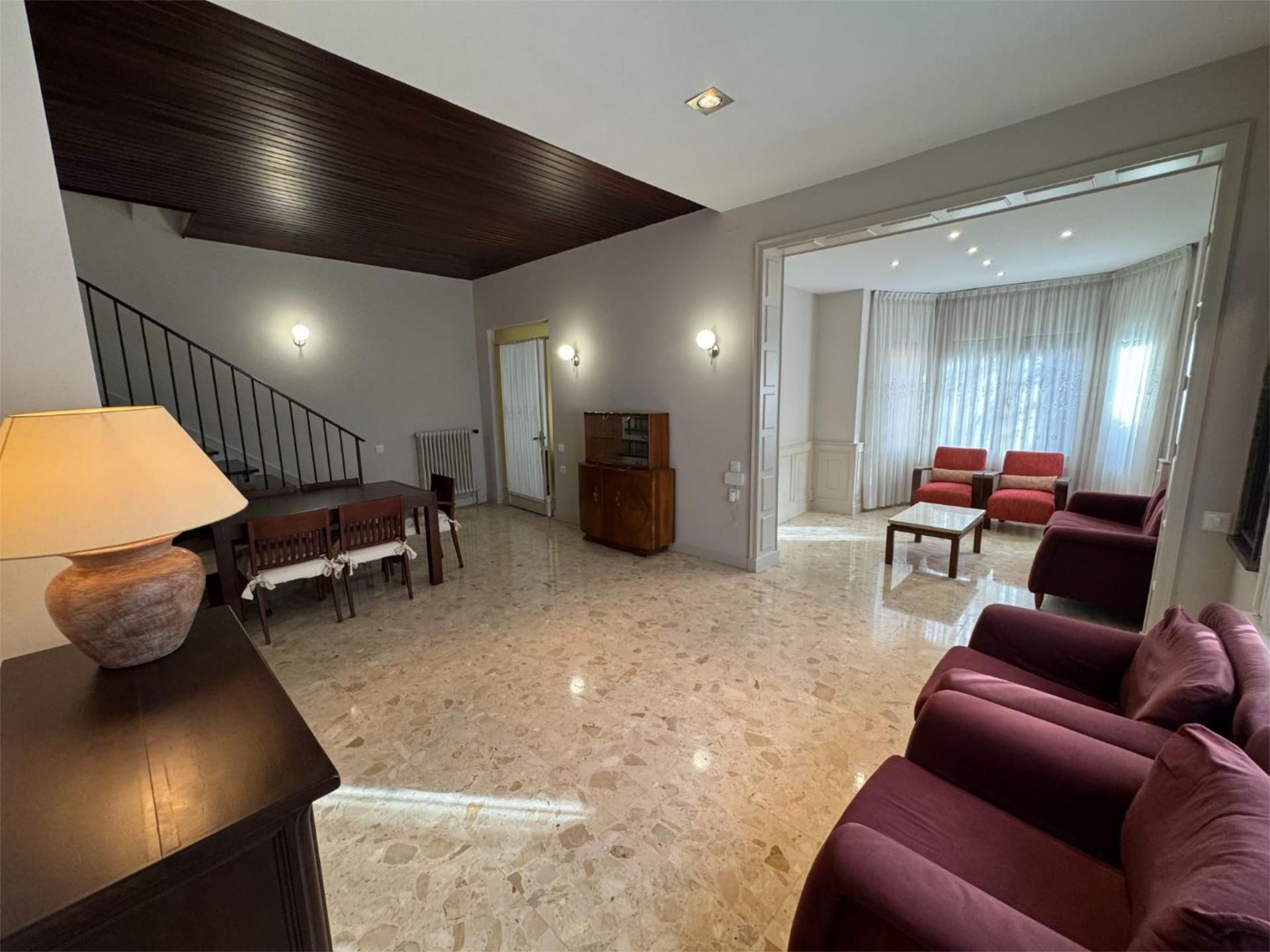 Casa adosada en Sabadell - Foto 9