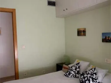 Piso en Espinardo - Foto 5