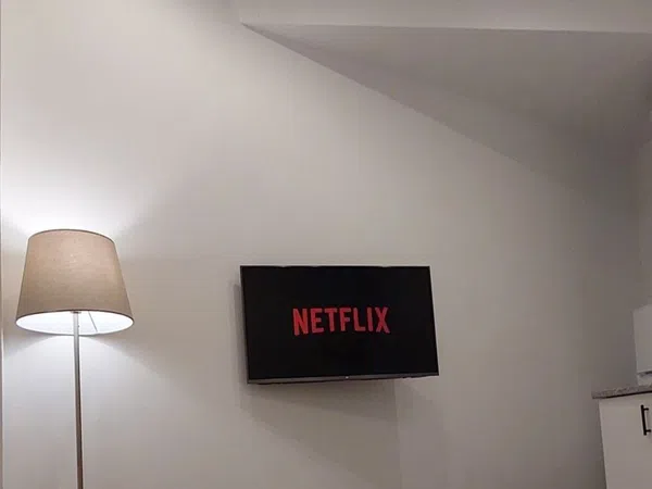 Piso en calle esperanza, 10 - Foto 4