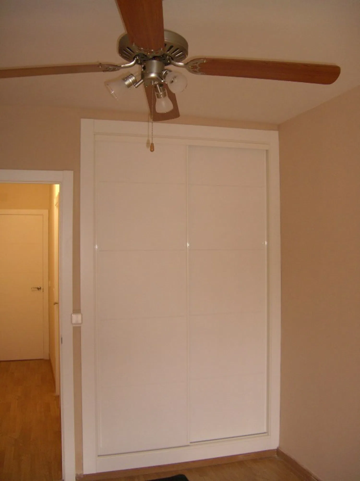 Piso en calle Real, 31 - Foto 8