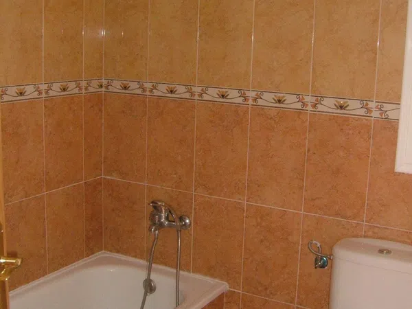 Piso en Calle Jacinto Benavente, 4 - Foto 3