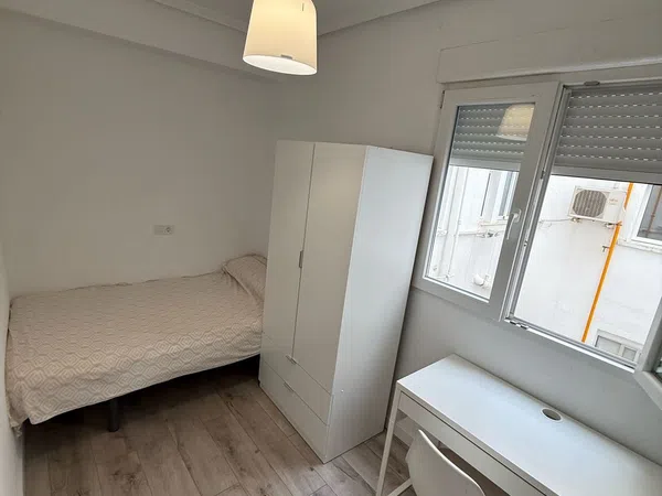 Piso en Calle de Jeroni de Montsoriu, 26, Aiora - Foto 6