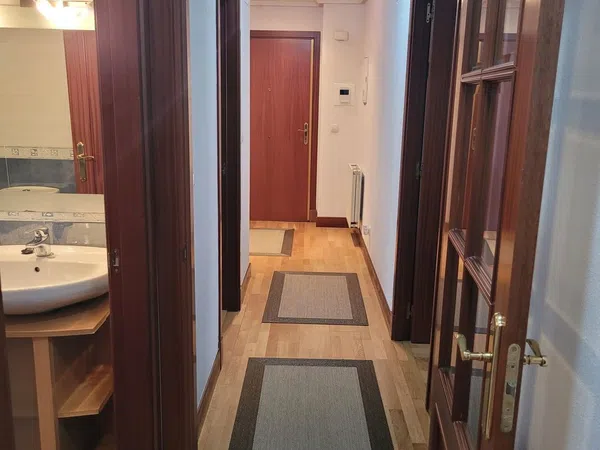 Piso en Calle Antonio Epalza, 17 - Foto 15