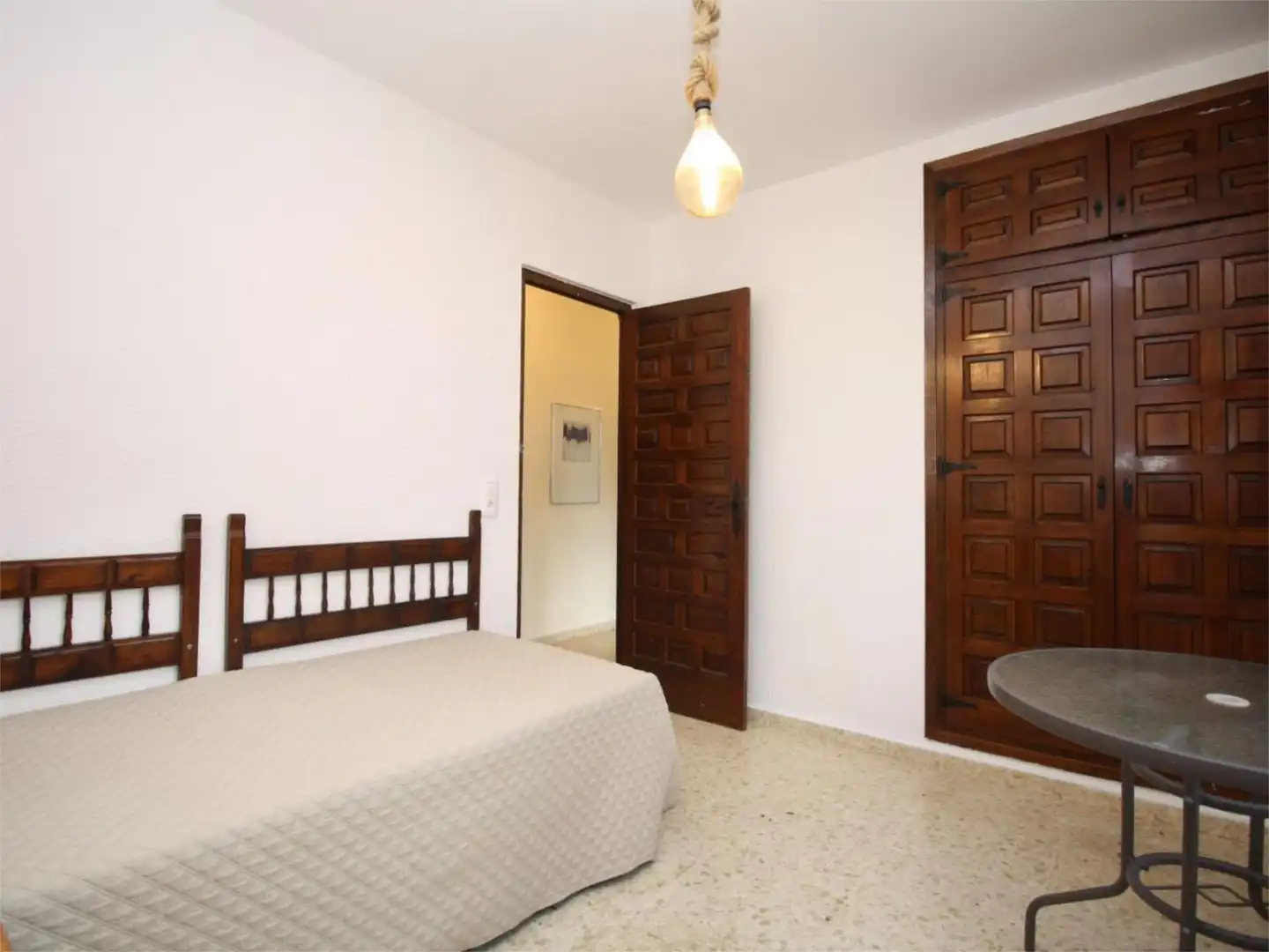 Chalet en  Partida Gironets Carrer 20 5 - Foto 47