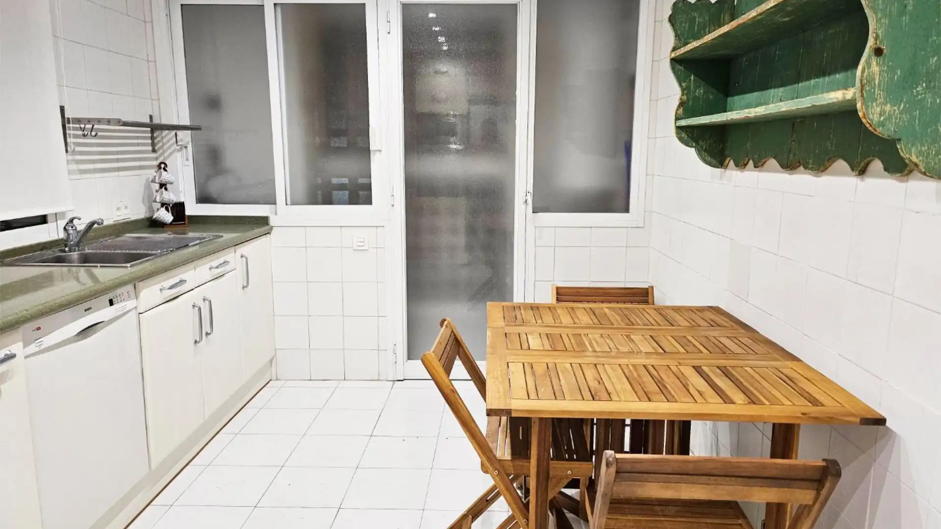 Piso en  Avenida de los Andaluces 36 - Foto 10