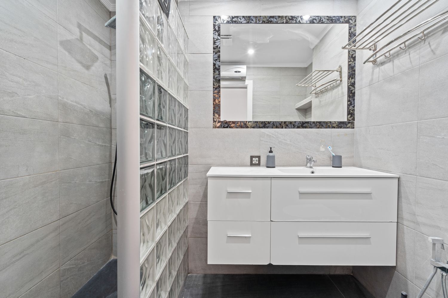 Piso en avenida Pablo Ruiz Picasso, 64 - Foto 10