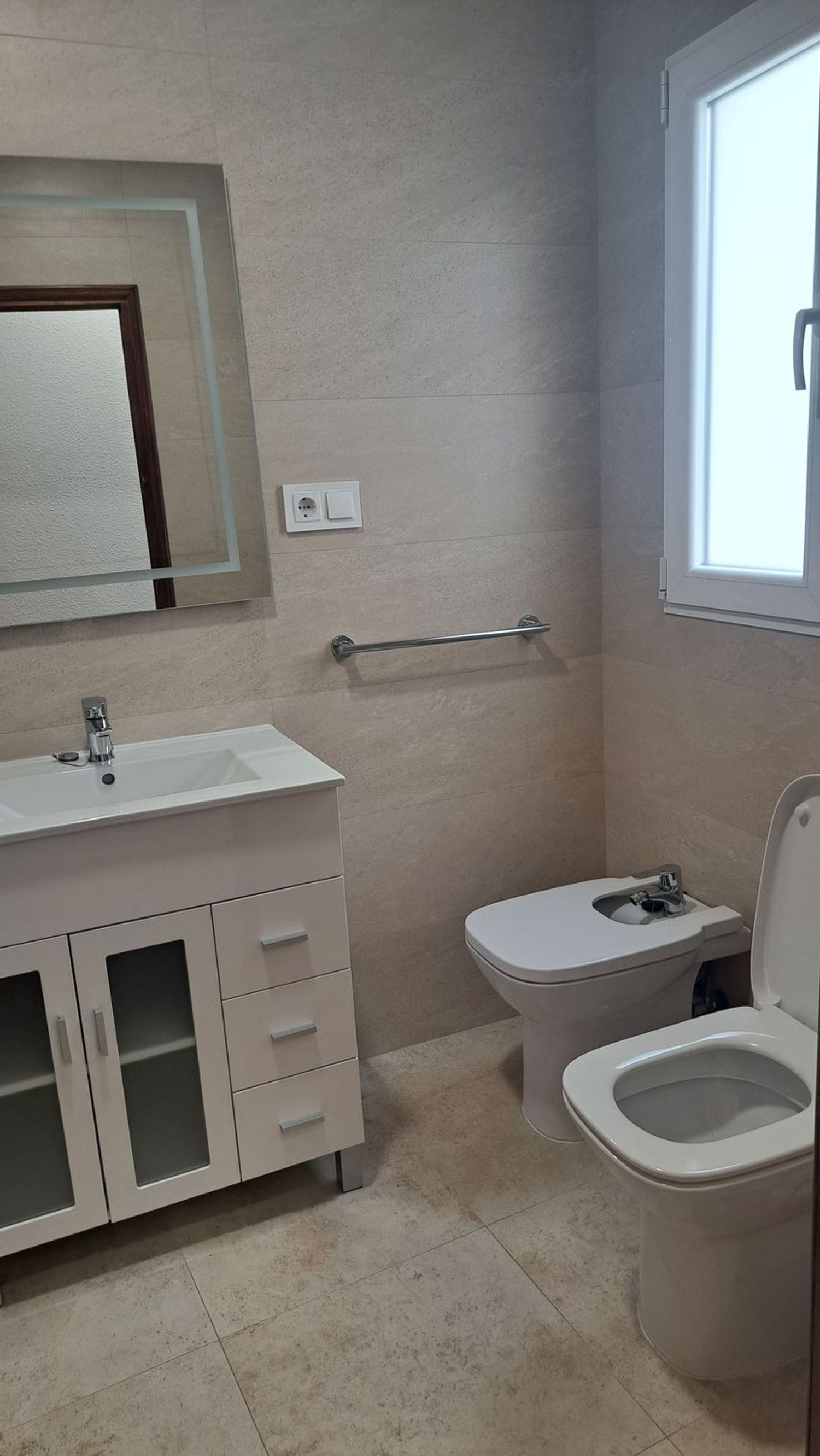 Piso en Delicias, Delicias - Foto 15