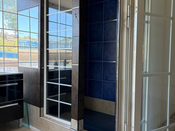 Chalet adosado en avenida del Levante, 49 - Foto 26