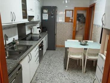 Piso en Can Oriach - Foto 6