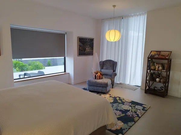 Casa o chalet independiente en Calle Gran Bretaña, 35, Costa Teguise, Costa Teguise - Foto 13