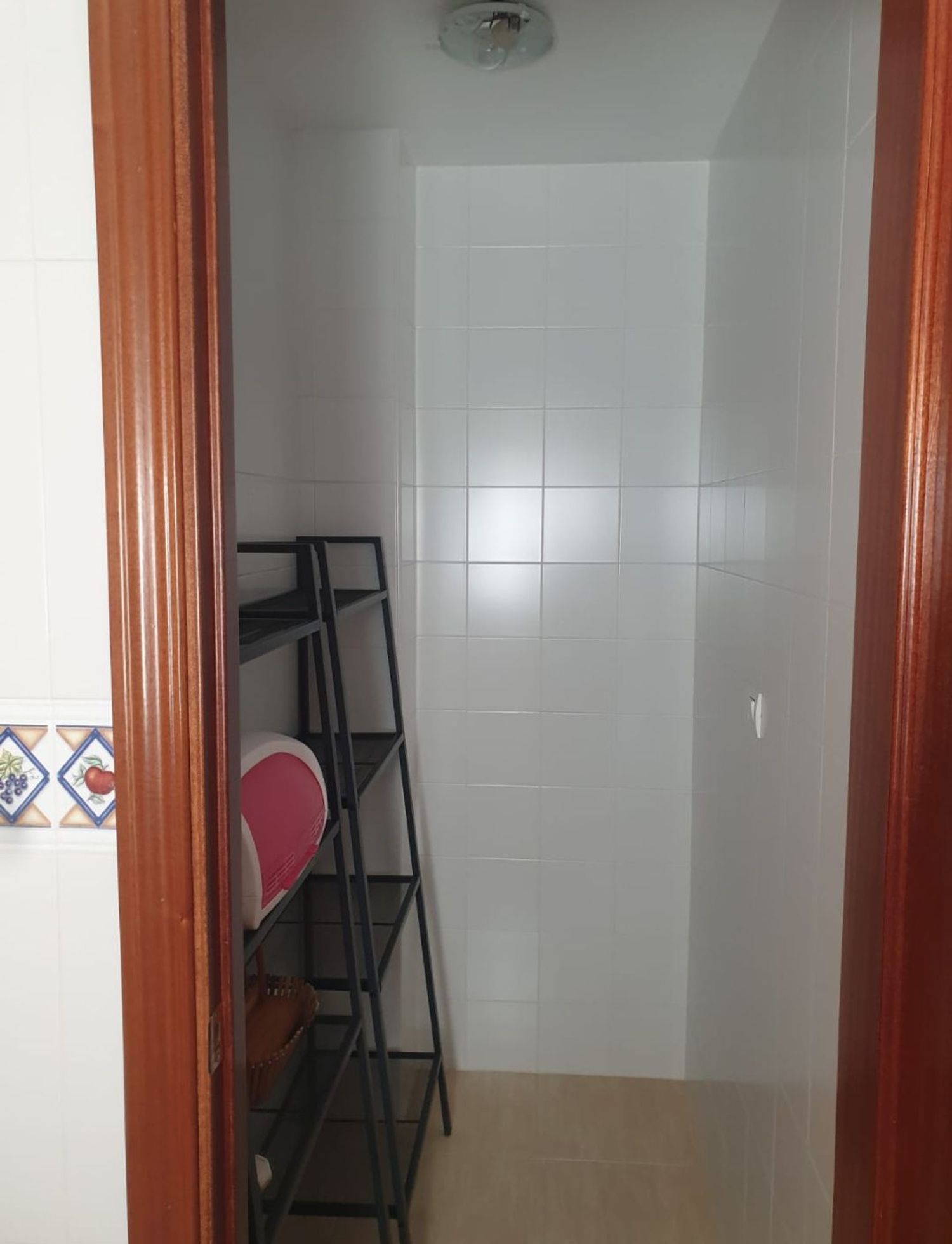 Piso en Calle Dr Olla Jara, 2 Pd - Foto 7