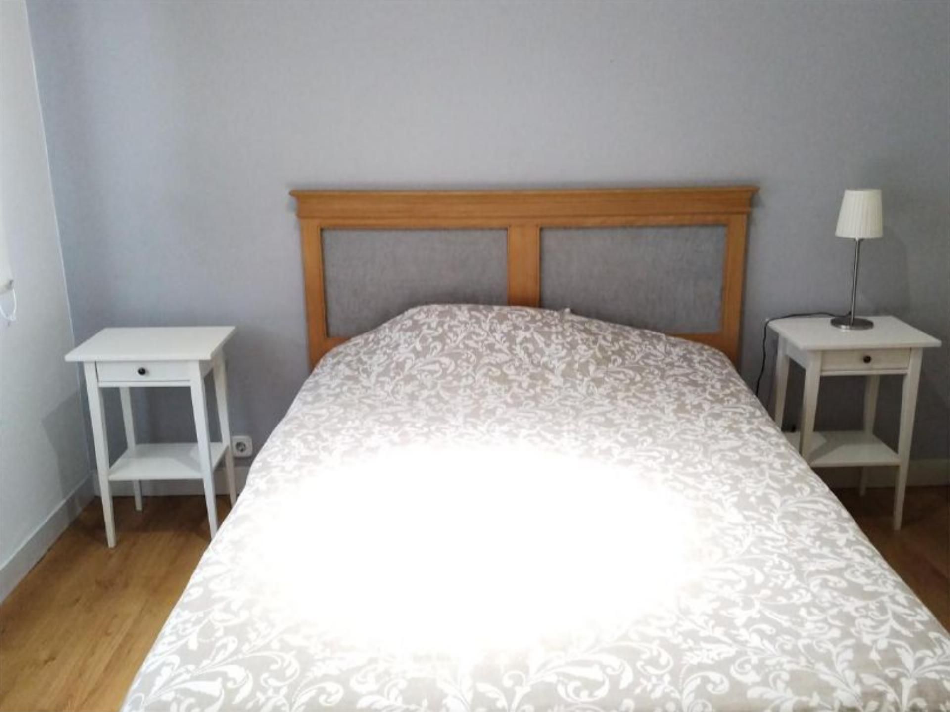 Piso en  Calle de Juan de Olías 15 - Foto 10