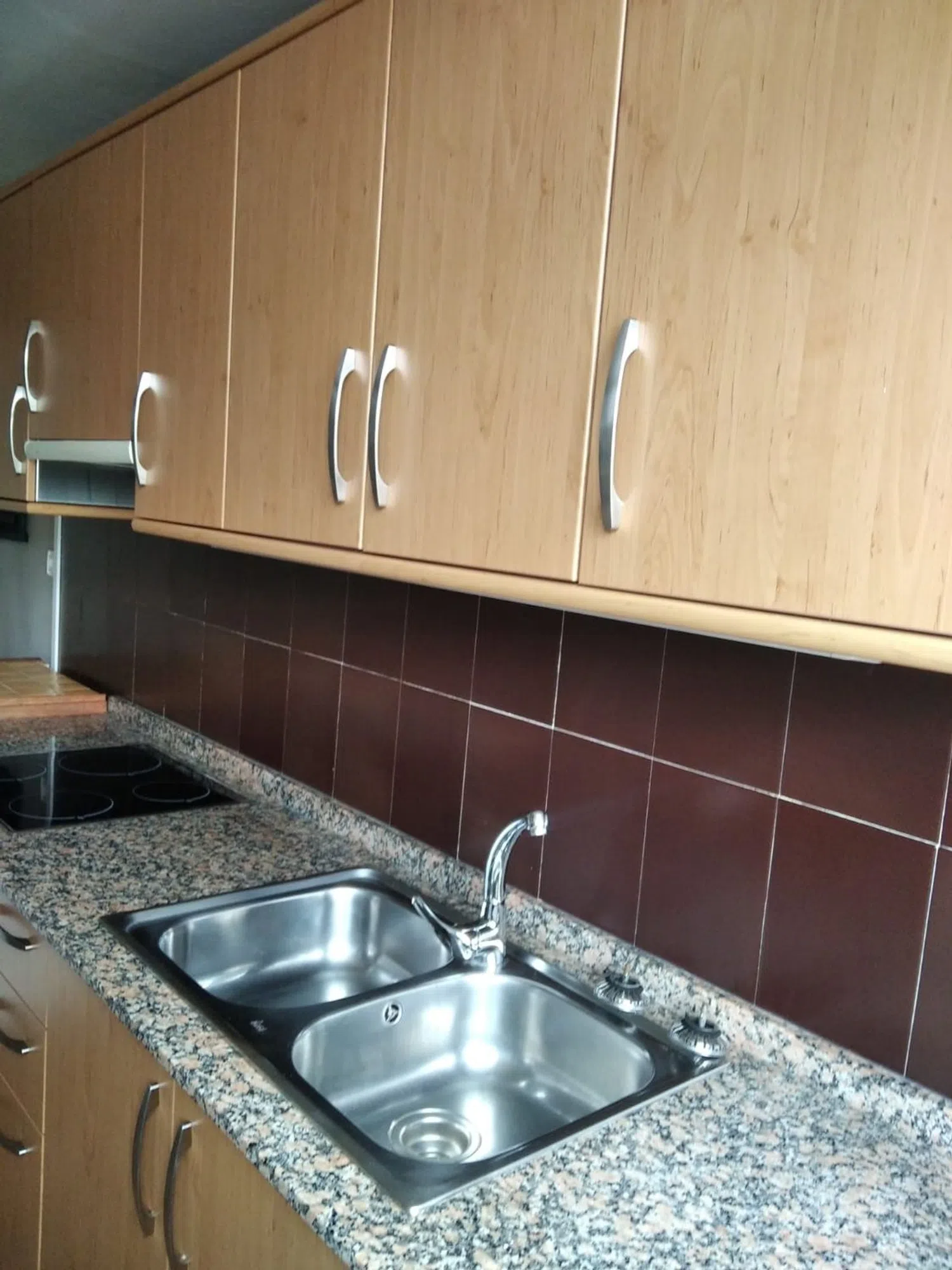 Piso en Ciudad Vieja - Centro - Foto 15