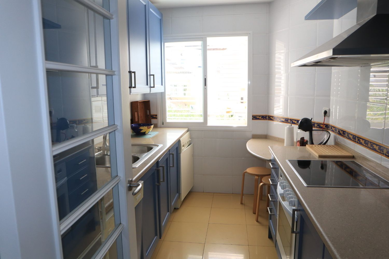 Piso en avenida de Albatros, 2 - Foto 12