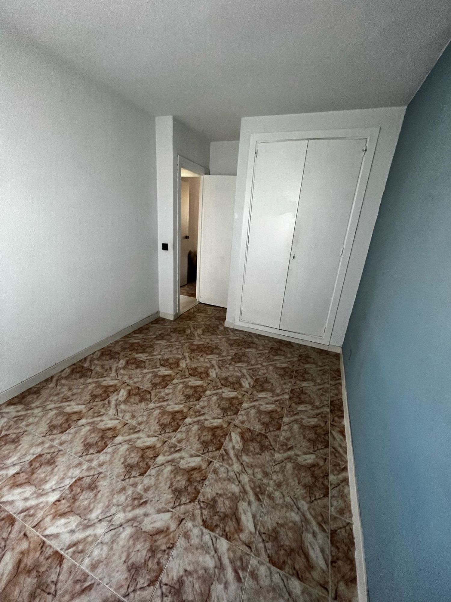 Piso en Paseo de Oria, 22, Parque Roma - Coronas, Parque Roma - Coronas - Foto 21