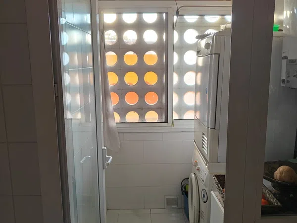 Piso en calle Príncipe de Vergara, 1 - Foto 4