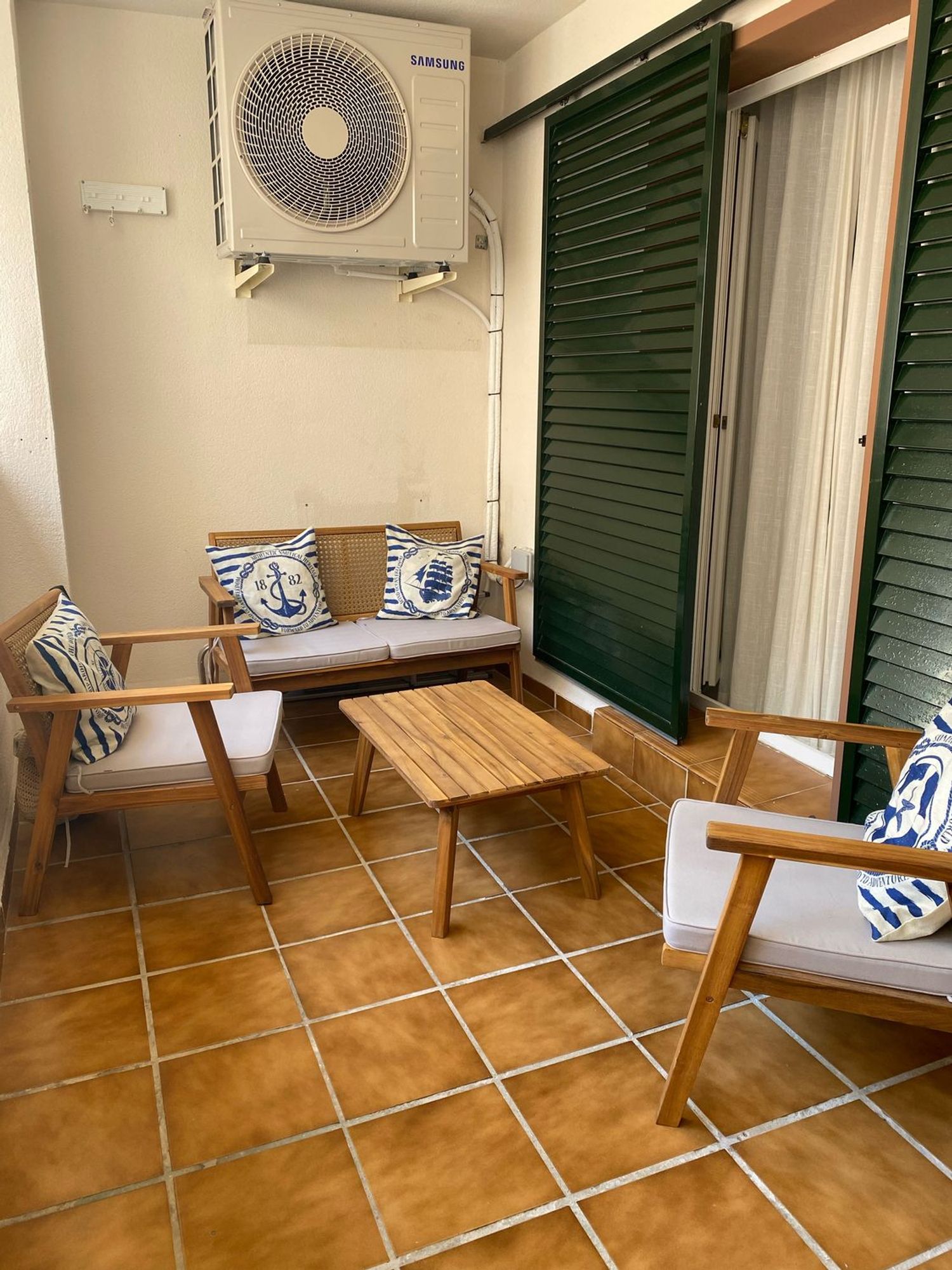 Piso en Calle de Alemania, 7, Hacienda Torrequebrada - Foto 11