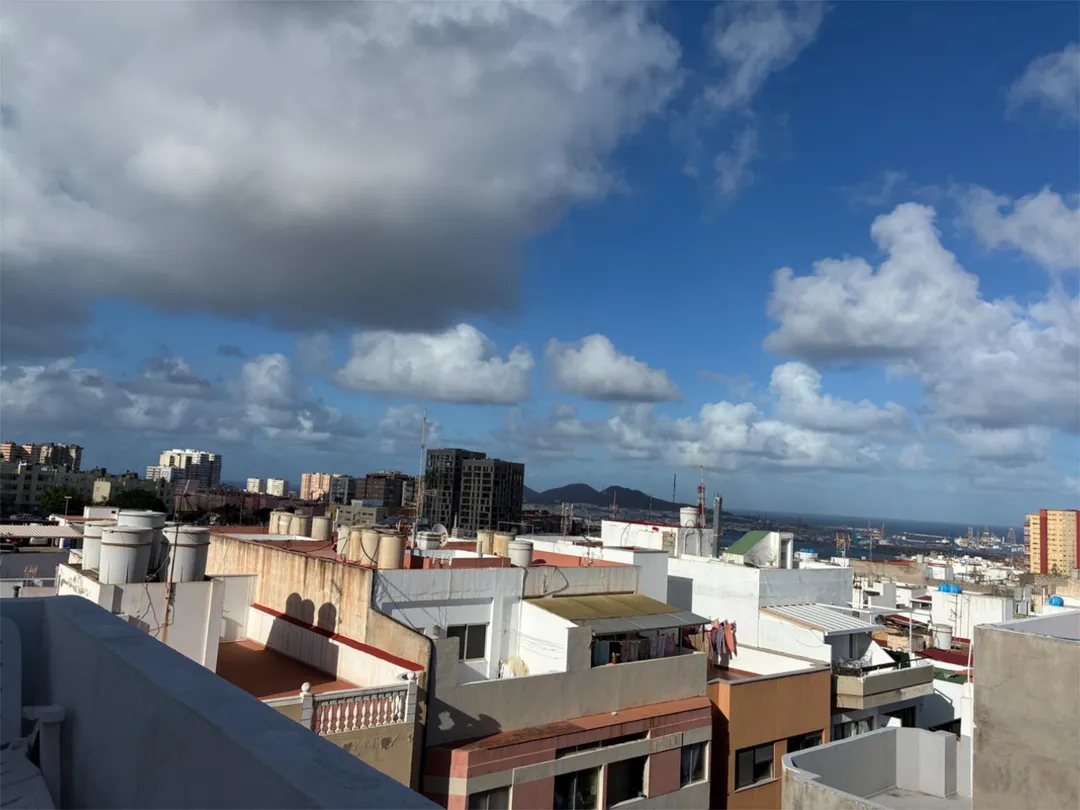 Piso en  Calle Doña Perfecta 111 - Foto 11