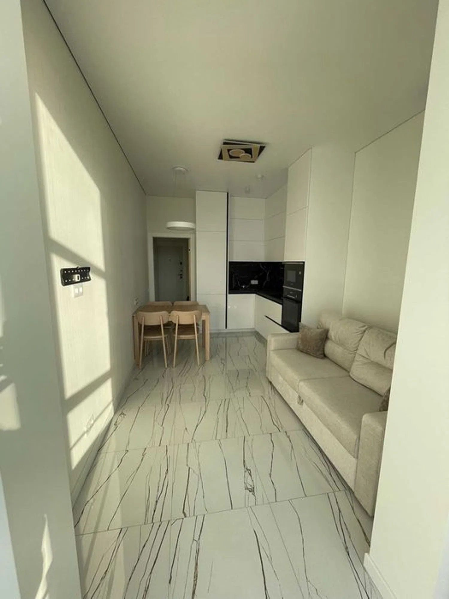 Piso en C. Comedias, 11 - Foto 5