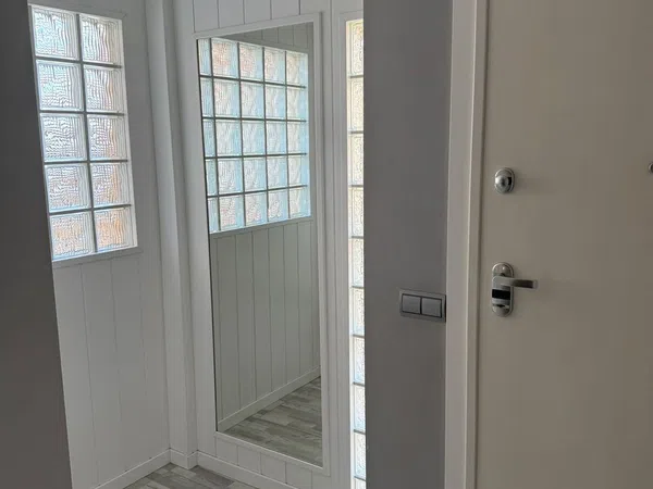 Chalet adosado en San Antonio de Benagéber - Foto 6