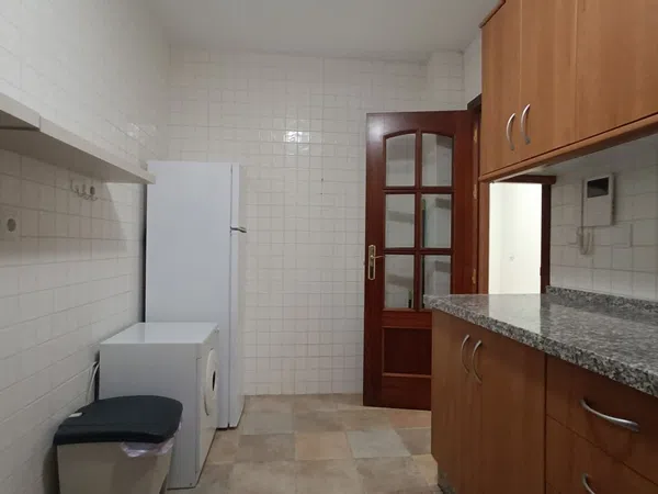 Piso en Calle Alcalá Galiano, 40, Los Pacos, Los Pacos - Foto 12