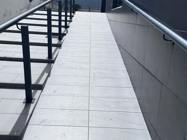 Piso en Avenida la Plana, 72, Zona Centro, Zona Centro - Foto 17