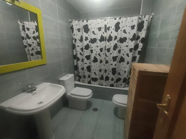 Chalet adosado en Andrés Cid, 15 - Foto 9