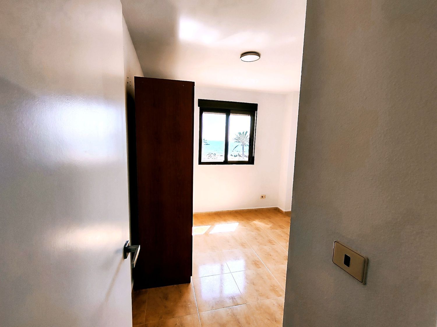 Piso en Calle la Nau, 1, Port Saplaya, Port Saplaya - Foto 10