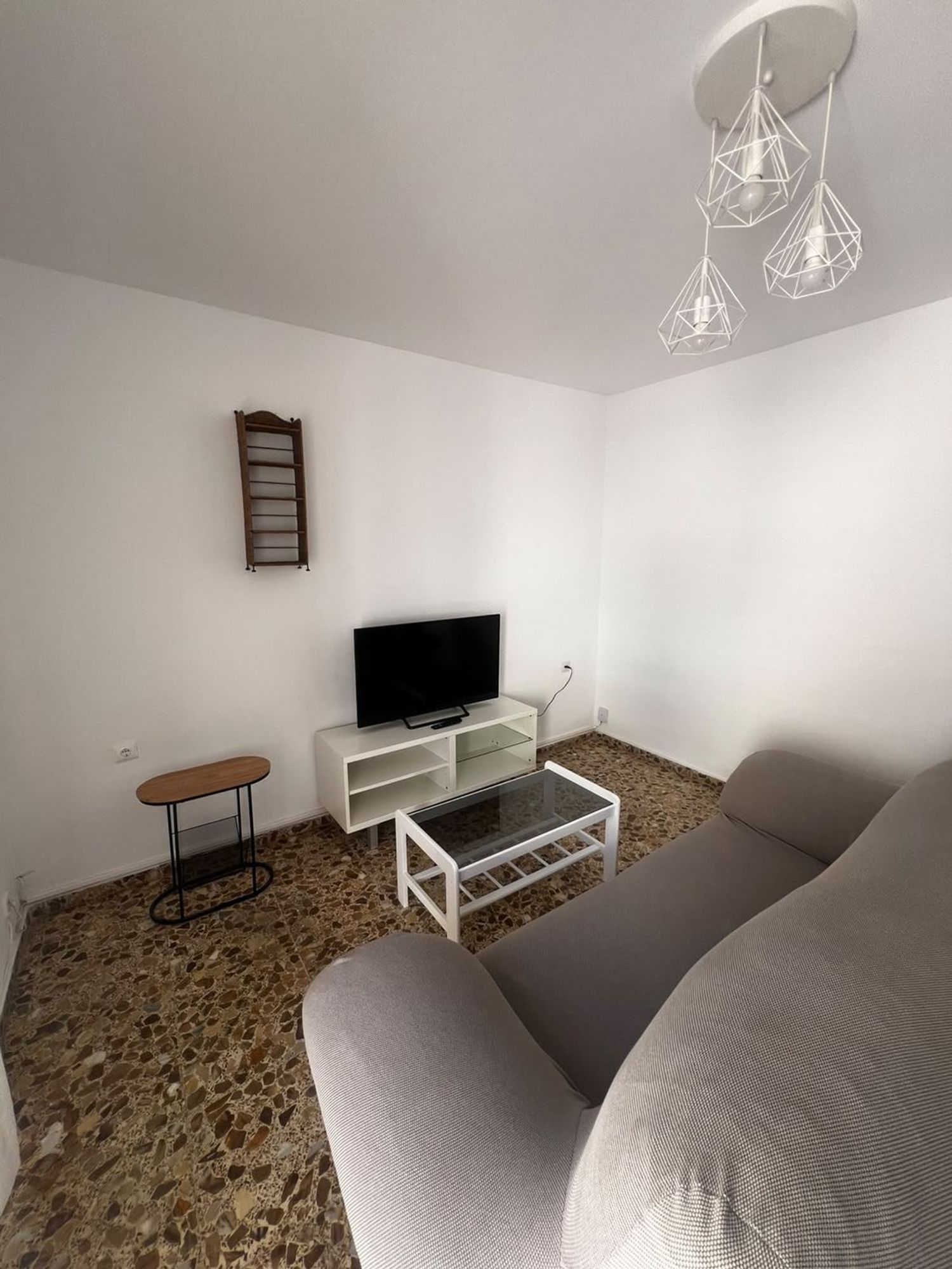 Piso en Santa Cristina - San Rafael, Santa Cristina - San Rafael - Foto 3