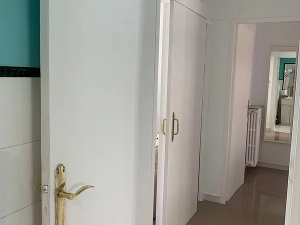 Ático en Calle de Arturo Soria, 249, Atalaya - Foto 29