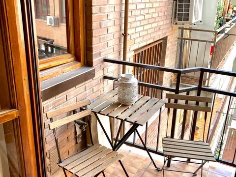 Piso en calle de Martínez Izquierdo, 7