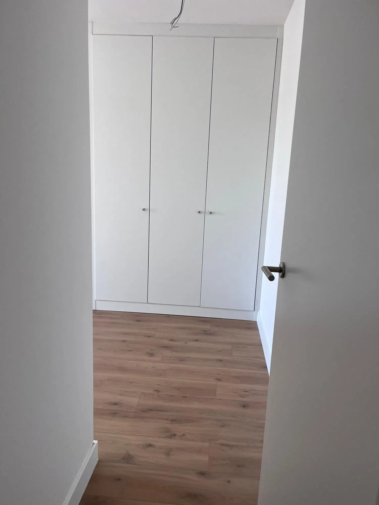 Piso en frisias, 4 - Foto 11