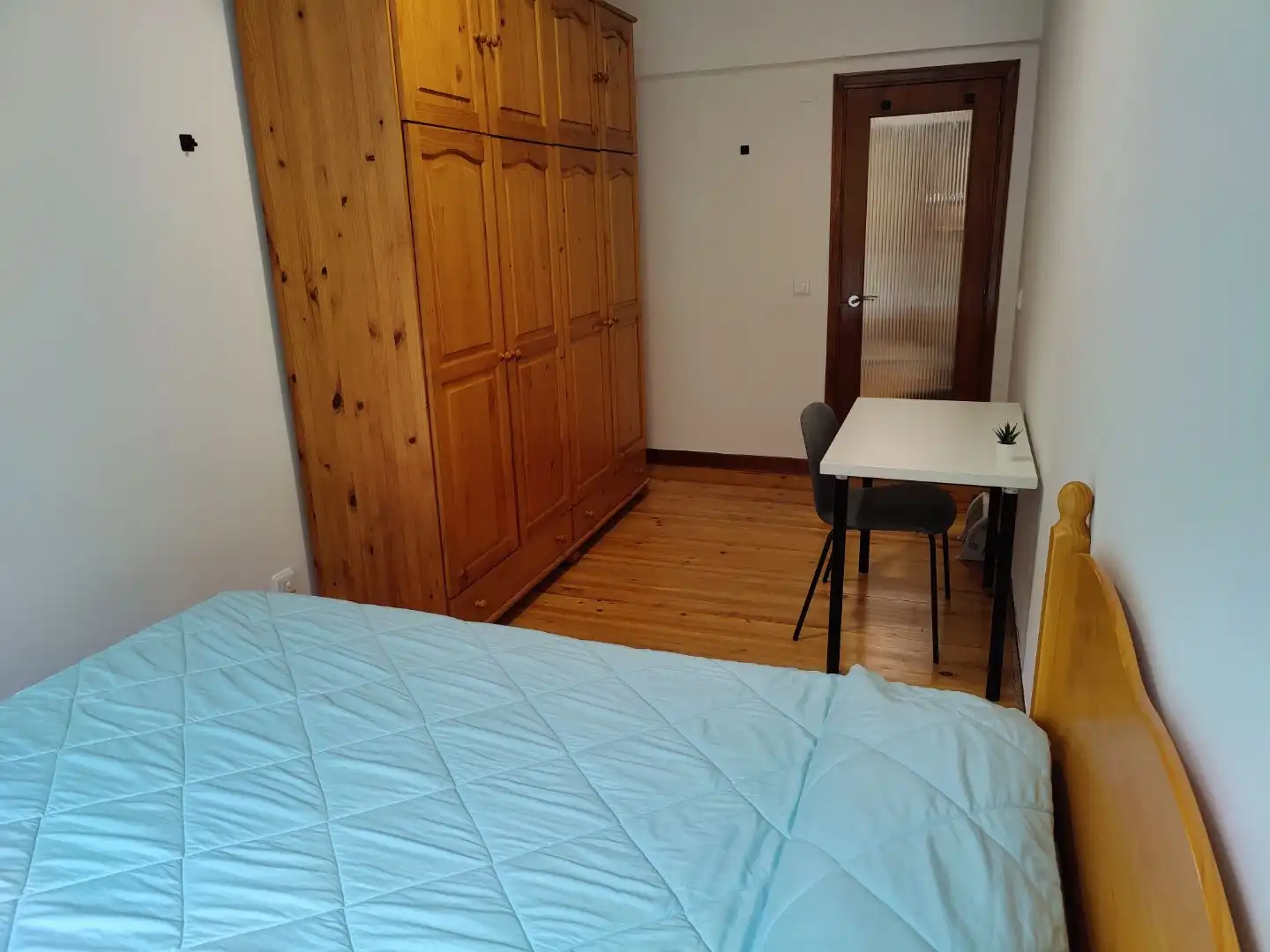Piso en  Zarautz Kalea 109 - Foto 15