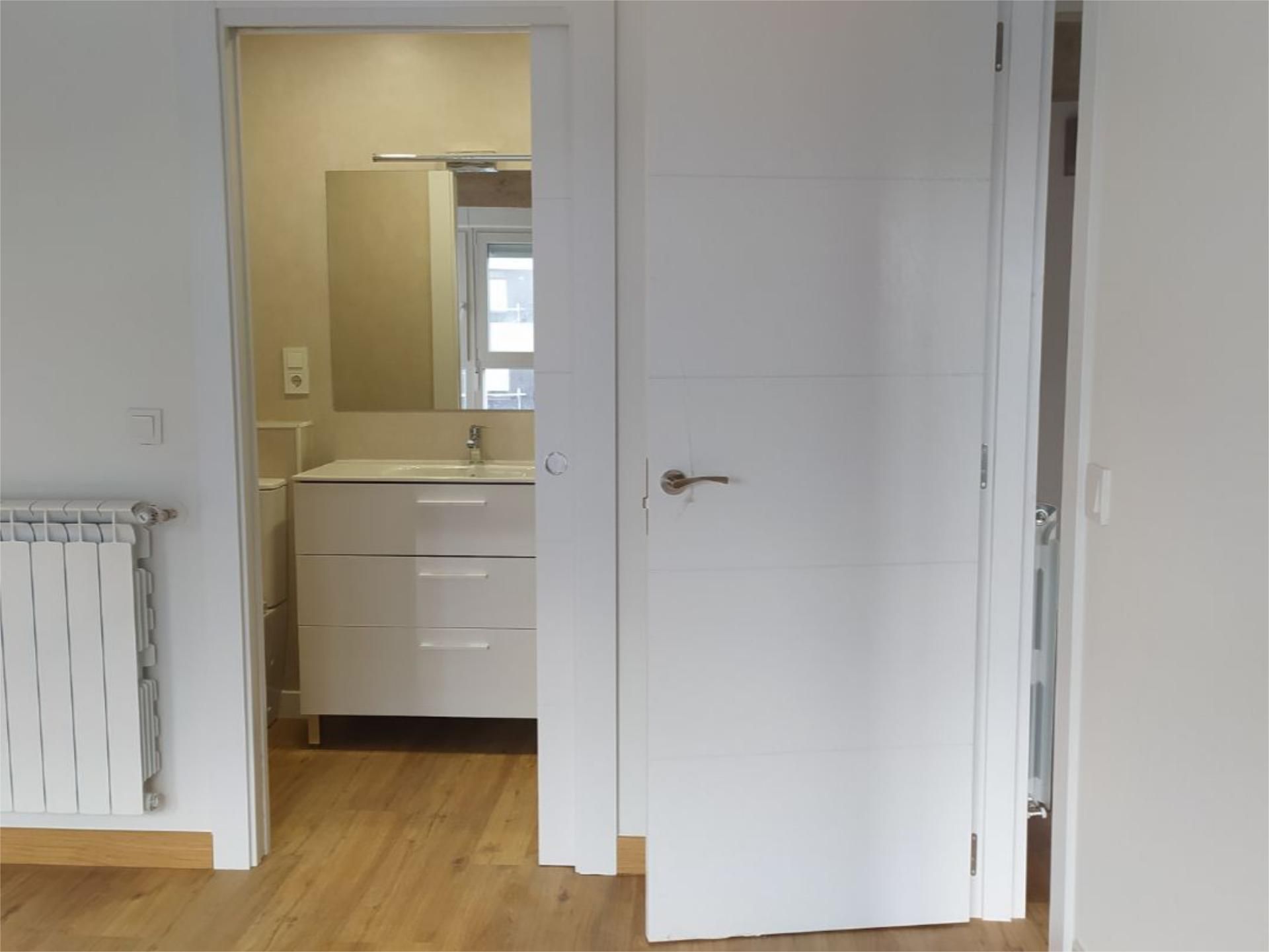 Piso en  Calle San Fernando 88 - Foto 4