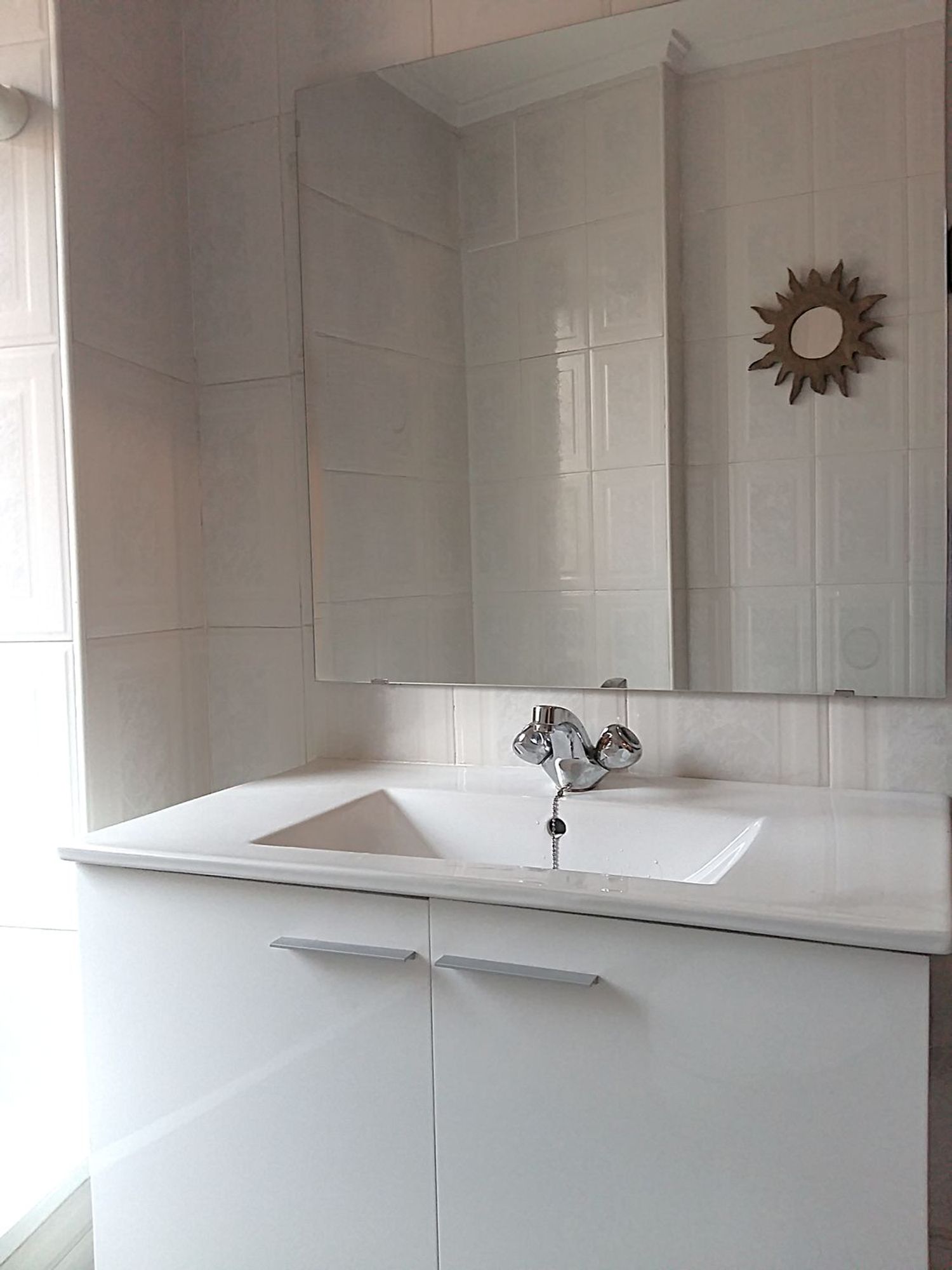 Piso en avenida de Villamayor, 50 - Foto 8