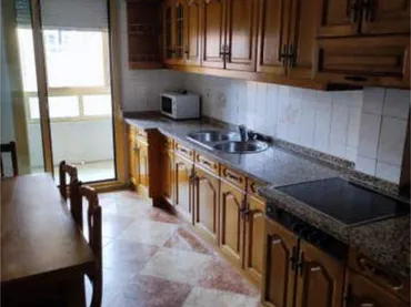 Piso en Mariano Andres - Foto 7