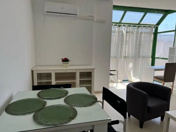 Piso en calle Hermanos Arcas, 3 - Foto 8