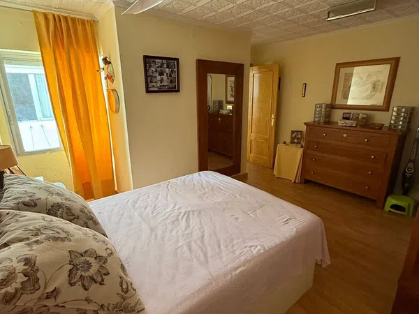 Piso en Lo Pagán - Foto 33