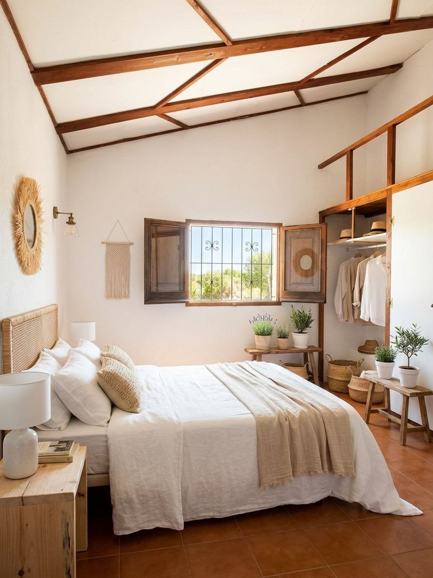 Casa rural en Via Polígono 73 parcela, 36, L'Ametlla de Mar, L'Ametlla de Mar - Foto 13