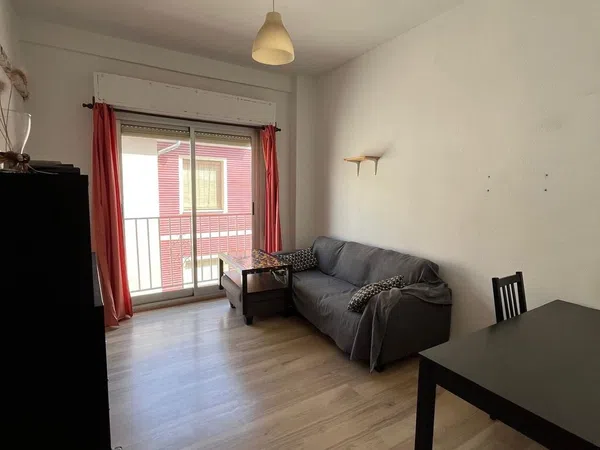 Piso en Calle Arrixaca, 13, San Andrés-San Antolín - Foto 4