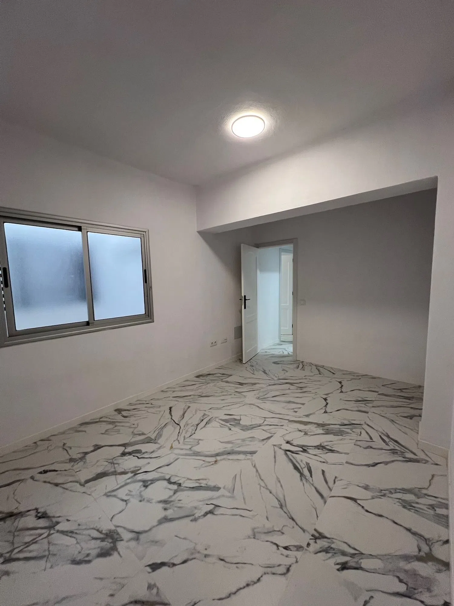 Piso en calle Federico Viera, 10 - Foto 9