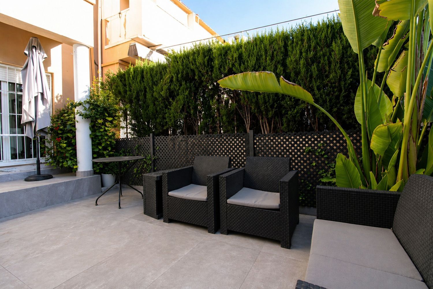 Chalet adosado en Zona Deportiva-Nuevo Altabix, Zona Deportiva-Nuevo Altabix - Foto 4
